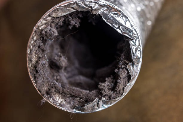 Trusted Yadkinville, NC Airduct Cleaning Experts